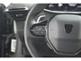 Peugeot 2008 PureTech 130 EAT8 GT | 360 Camera | Adaptieve Cruise Control | Stoelmassage | Apple Carplay