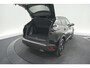 Peugeot 2008 PureTech 130 EAT8 GT | 360 Camera | Adaptieve Cruise Control | Stoelmassage | Apple Carplay