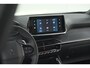 Peugeot 2008 PureTech 130 EAT8 GT | 360 Camera | Adaptieve Cruise Control | Stoelmassage | Apple Carplay