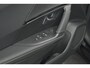 Peugeot 2008 PureTech 130 EAT8 GT | 360 Camera | Adaptieve Cruise Control | Stoelmassage | Apple Carplay