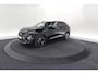 Peugeot 2008 PureTech 130 EAT8 GT | 360 Camera | Adaptieve Cruise Control | Stoelmassage | Apple Carplay