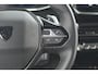 Peugeot 2008 PureTech 130 EAT8 GT | 360 Camera | Adaptieve Cruise Control | Stoelmassage | Apple Carplay