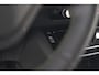 Peugeot 2008 PureTech 130 EAT8 GT | 360 Camera | Adaptieve Cruise Control | Stoelmassage | Apple Carplay