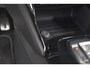 Peugeot 2008 PureTech 130 EAT8 GT | 360 Camera | Adaptieve Cruise Control | Stoelmassage | Apple Carplay