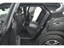 Peugeot 2008 PureTech 130 EAT8 GT | 360 Camera | Adaptieve Cruise Control | Stoelmassage | Apple Carplay