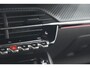 Peugeot 2008 PureTech 130 EAT8 GT | 360 Camera | Adaptieve Cruise Control | Stoelmassage | Apple Carplay