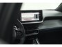 Peugeot 2008 PureTech 130 EAT8 GT | 360 Camera | Adaptieve Cruise Control | Stoelmassage | Apple Carplay