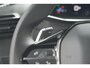 Peugeot 2008 PureTech 130 EAT8 GT | 360 Camera | Adaptieve Cruise Control | Stoelmassage | Apple Carplay