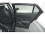 Peugeot 2008 PureTech 130 EAT8 GT | 360 Camera | Adaptieve Cruise Control | Stoelmassage | Apple Carplay