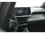 Peugeot 2008 PureTech 130 EAT8 GT | 360 Camera | Adaptieve Cruise Control | Stoelmassage | Apple Carplay