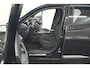 Peugeot 2008 PureTech 130 EAT8 GT | 360 Camera | Adaptieve Cruise Control | Stoelmassage | Apple Carplay