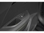 Peugeot 2008 PureTech 130 EAT8 GT | 360 Camera | Adaptieve Cruise Control | Stoelmassage | Apple Carplay