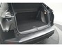 Peugeot 2008 PureTech 130 EAT8 GT | 360 Camera | Adaptieve Cruise Control | Stoelmassage | Apple Carplay