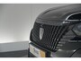 Peugeot 2008 PureTech 130 EAT8 GT | 360 Camera | Adaptieve Cruise Control | Stoelmassage | Apple Carplay