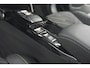 Peugeot 2008 PureTech 130 EAT8 GT | 360 Camera | Adaptieve Cruise Control | Stoelmassage | Apple Carplay