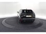 Peugeot 2008 PureTech 130 EAT8 GT | 360 Camera | Adaptieve Cruise Control | Stoelmassage | Apple Carplay