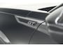 Peugeot 2008 PureTech 130 EAT8 GT | 360 Camera | Adaptieve Cruise Control | Stoelmassage | Apple Carplay