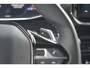Peugeot 2008 PureTech 130 EAT8 GT | 360 Camera | Adaptieve Cruise Control | Stoelmassage | Apple Carplay