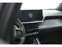 Peugeot 2008 PureTech 130 EAT8 GT | 360 Camera | Adaptieve Cruise Control | Stoelmassage | Apple Carplay