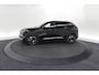 Peugeot 2008 PureTech 130 EAT8 GT | 360 Camera | Adaptieve Cruise Control | Stoelmassage | Apple Carplay