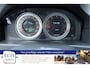 Volvo V70 T4 180 pk Nordic, Leer, Xenon, Navi, Bluetooth, Trekhaak, 17 inch