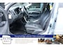 Volvo V70 T4 180 pk Nordic, Leer, Xenon, Navi, Bluetooth, Trekhaak, 17 inch