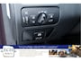 Volvo V70 T4 180 pk Nordic, Leer, Xenon, Navi, Bluetooth, Trekhaak, 17 inch