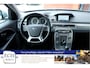 Volvo V70 T4 180 pk Nordic, Leer, Xenon, Navi, Bluetooth, Trekhaak, 17 inch
