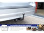 Volvo V70 T4 180 pk Nordic, Leer, Xenon, Navi, Bluetooth, Trekhaak, 17 inch