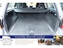 Volvo V70 T4 180 pk Nordic, Leer, Xenon, Navi, Bluetooth, Trekhaak, 17 inch