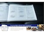 Volvo V70 T4 180 pk Nordic, Leer, Xenon, Navi, Bluetooth, Trekhaak, 17 inch