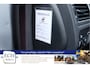 Volvo V70 T4 180 pk Nordic, Leer, Xenon, Navi, Bluetooth, Trekhaak, 17 inch