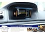 Volvo V70 T4 180 pk Nordic, Leer, Xenon, Navi, Bluetooth, Trekhaak, 17 inch
