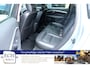 Volvo V70 T4 180 pk Nordic, Leer, Xenon, Navi, Bluetooth, Trekhaak, 17 inch