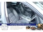 Volvo V70 T4 180 pk Nordic, Leer, Xenon, Navi, Bluetooth, Trekhaak, 17 inch