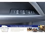 Volvo V70 T4 180 pk Nordic, Leer, Xenon, Navi, Bluetooth, Trekhaak, 17 inch