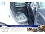 Volvo V70 T4 180 pk Nordic, Leer, Xenon, Navi, Bluetooth, Trekhaak, 17 inch