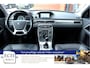 Volvo V70 T4 180 pk Nordic, Leer, Xenon, Navi, Bluetooth, Trekhaak, 17 inch