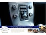 Volvo V70 T4 180 pk Nordic, Leer, Xenon, Navi, Bluetooth, Trekhaak, 17 inch