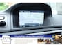 Volvo V70 T4 180 pk Nordic, Leer, Xenon, Navi, Bluetooth, Trekhaak, 17 inch