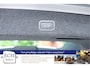 Volvo V70 T4 180 pk Nordic, Leer, Xenon, Navi, Bluetooth, Trekhaak, 17 inch