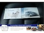 Volvo V70 T4 180 pk Nordic, Leer, Xenon, Navi, Bluetooth, Trekhaak, 17 inch