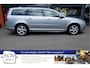 Volvo V70 T4 180 pk Nordic, Leer, Xenon, Navi, Bluetooth, Trekhaak, 17 inch