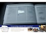 Volvo V70 T4 180 pk Nordic, Leer, Xenon, Navi, Bluetooth, Trekhaak, 17 inch