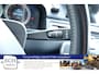 Volvo V70 T4 180 pk Nordic, Leer, Xenon, Navi, Bluetooth, Trekhaak, 17 inch