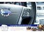 Volvo V70 T4 180 pk Nordic, Leer, Xenon, Navi, Bluetooth, Trekhaak, 17 inch