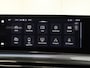 Peugeot 3008 1.2 Hybrid 145PK GT | 1ste eigenaar | AUTOMAAT | AppleCarPlay/AndroidAuto | Adaptive Cruise Control | StoelVerwarming | 360'Camera | Sfeerverlichting | Virt.Cockpit | Keyless | Isofix | Privacy Glass | Parkeersensoren | Electrische achterklep |