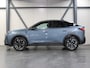 Peugeot 3008 1.2 Hybrid 145PK GT | 1ste eigenaar | AUTOMAAT | AppleCarPlay/AndroidAuto | Adaptive Cruise Control | StoelVerwarming | 360'Camera | Sfeerverlichting | Virt.Cockpit | Keyless | Isofix | Privacy Glass | Parkeersensoren | Electrische achterklep |