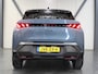 Peugeot 3008 1.2 Hybrid 145PK GT | 1ste eigenaar | AUTOMAAT | AppleCarPlay/AndroidAuto | Adaptive Cruise Control | StoelVerwarming | 360'Camera | Sfeerverlichting | Virt.Cockpit | Keyless | Isofix | Privacy Glass | Parkeersensoren | Electrische achterklep |