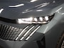 Peugeot 3008 1.2 Hybrid 145PK GT | 1ste eigenaar | AUTOMAAT | AppleCarPlay/AndroidAuto | Adaptive Cruise Control | StoelVerwarming | 360'Camera | Sfeerverlichting | Virt.Cockpit | Keyless | Isofix | Privacy Glass | Parkeersensoren | Electrische achterklep |